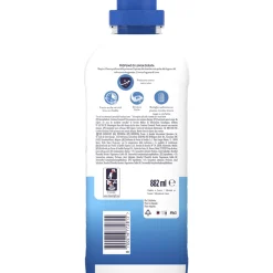 LENOR AMMORBIDENTE CONCENTRATO RISVEGLIO PRIMAVERILE 42 LAVAGGI 882 ML
