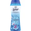 LENOR UNSTOPPABLES CRISTALLI RISVEGLIO PRIMAVERILE 270 grammi