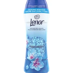 LENOR UNSTOPPABLES CRISTALLI RISVEGLIO PRIMAVERILE 270 grammi