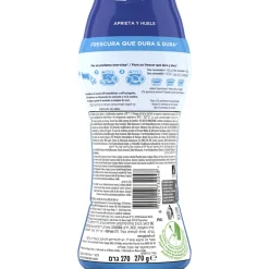 LENOR UNSTOPPABLES CRISTALLI RISVEGLIO PRIMAVERILE 270 grammi