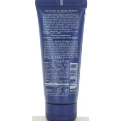 LEOCREMA CREMA MANI NUTRIENTE INTENSIVA TUBO 100 ML