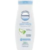 LEOCREMA FLUIDA CREMA CORPO IDRATANTE ALOE VERA e ACIDO IALURONICO PELLE MORMALE o SECCA 400 ML