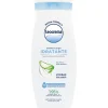 LEOCREMA FLUIDA CREMA CORPO IDRATANTE CON ALOE VERA e ACIDO IALURONICO PELLE NORMALE o SECCA 250 ML