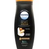 LEOCREMA FLUIDA CREMA CORPO OLIO DI ARGAN 100% BIOLOGICO TUTTI I TIPI DI PELLE 250 ML