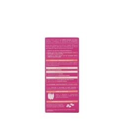 LEOCREMA SENO UP CREMA RASSODANTE SENO 125 ML