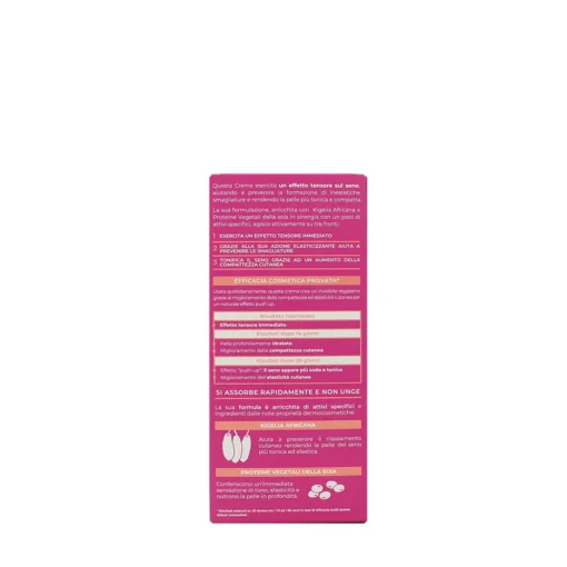 LEOCREMA SENO UP CREMA RASSODANTE SENO 125 ML