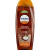 LEOCREMA SOLARE DOCCIA DOPOSOLE COCCO 250 ML