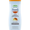 LEOCREMA SOLARE LATTE DOPOSOLE ABBRONZANTE 200 ML