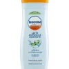 LEOCREMA SOLARE LATTE DOPOSOLE IDRATANTE RINFRESCANTE CON ALOE VERA E VITAMINA E 200 ML
