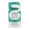 L'ERBOR.ANTIETA' GLOBALE CONTORNO OCCHI ANTIRUGHE INTENSIVO ACIDO IALURONICO E COLLAGENE VEGETALE 15 ML
