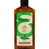 L'ERBORISTICA BAGNODOCCIA RINFRESCANTE TE' VERDE 400 ML