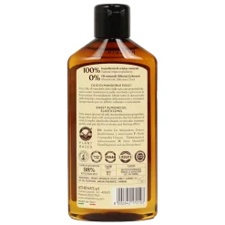 L'ERBORISTICA CREMA CORPO OLIO DI MANDORLE DOLCI 100 % PURO 200 ML
