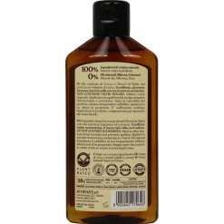 L'ERBORISTICA CREMA CORPO OLIO CORPO E CAPELLI 200 ML