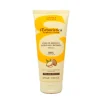 L'ERBORISTICA DOCCIASCHIUMA MOUSSE OLIO di ARGAN  200 ML