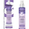 L'ERBORISTICA INFUSIONS SIERO CORPO IDRATANTE ELASTICIZZANTE GENZIANA, ROSMARINO, GINEPRO 150 ML