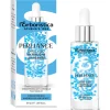 L'ERBORISTICA PERLIANCE SIERO VISO LEVIGANTE ANTIRUGHE COENZIMA Q10 ARGIRELINE AMPLIFIED 30 ML