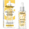 L'ERBORISTICA PERLIANCE SIERO VISO ANTIOSSIDANTE ILLUMINANTE VITAMINA C STABILIZZATA LUMINESCINE 30 ML