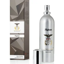 LES PERLES D'ORIENT AFGHAN EDP SPRAY 150 ML