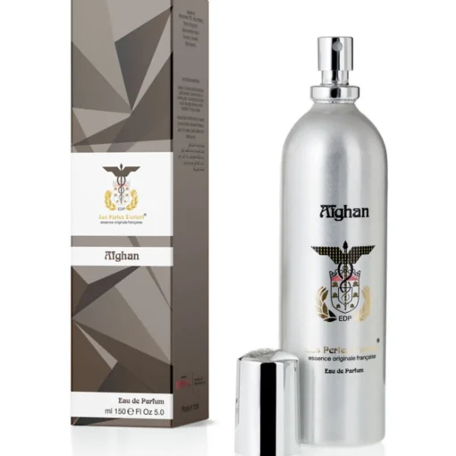 LES PERLES D'ORIENT AFGHAN EDP SPRAY 150 ML