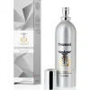 LES PERLES D'ORIENT AVENTEED EDP SPRAY 150 ML