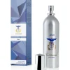 LES PERLES D'ORIENT BLEU EDP SPRAY 150 ML