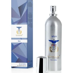 LES PERLES D'ORIENT BLEU EDP SPRAY 150 ML