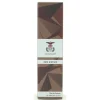 LES PERLES D'ORIENT CAFE' D'ORIENT EDP SPRAY 150 ML