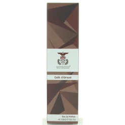 LES PERLES D'ORIENT CAFE' D'ORIENT EDP SPRAY 150 ML
