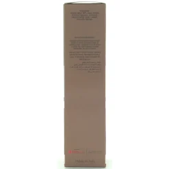 LES PERLES D'ORIENT CAFE' D'ORIENT EDP SPRAY 150 ML