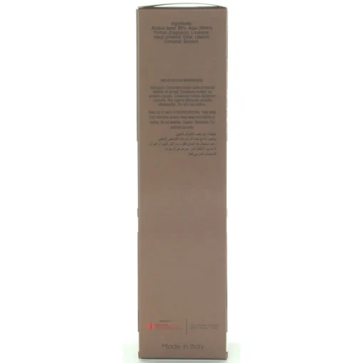 LES PERLES D'ORIENT CAFE' D'ORIENT EDP SPRAY 150 ML