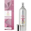 LES PERLES D'ORIENT FLEUR ABSOLU EDP SPRAY 150 ML