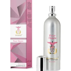 LES PERLES D'ORIENT FLEUR ABSOLU EDP SPRAY 150 ML