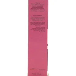 LES PERLES D'ORIENT FLEUR ABSOLU EDP SPRAY 150 ML