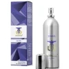 LES PERLES D'ORIENT JUMBLE EDP SPRAY 150 ML