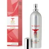 LES PERLES D'ORIENT LA BEAUTE' EDP SPRAY 150 ML