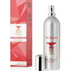 LES PERLES D'ORIENT LA BEAUTE' EDP SPRAY 150 ML