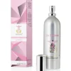 LES PERLES D'ORIENT LA BELLAVIE EDP SPRAY 150 ML