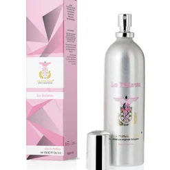 LES PERLES D'ORIENT LA BELLAVIE EDP SPRAY 150 ML