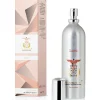 LES PERLES D'ORIENT LOVE EDP SPRAY 150 ML
