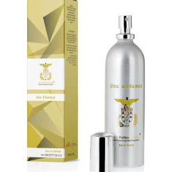 LES PERLES D'ORIENT ONE ESSENCE EDP SPRAY 150 ML