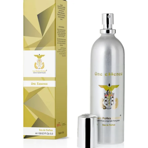 LES PERLES D'ORIENT ONE ESSENCE EDP SPRAY 150 ML