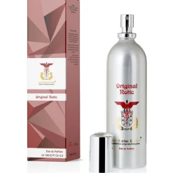 LES PERLES D'ORIENT ORIGINAL NOTIC EDP SPRAY 150 ML