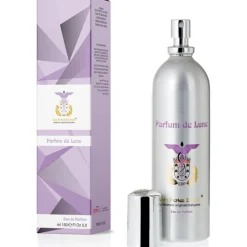 LES PERLES D'ORIENT PARFUM DE LUNE EDP SPRAY 150 ML