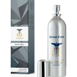 LES PERLES D'ORIENT SAVOIR-FAIRE EDP SPRAY 150 ML