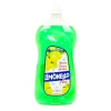 LIMONELLO PIATTI 1200 ML