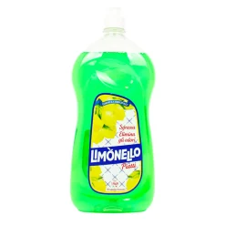 LIMONELLO PIATTI 1200 ML