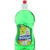 LIMONELLO PIATTI SUPER CONCENTRATO GEL 500 ML