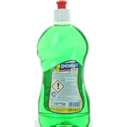 LIMONELLO PIATTI SUPER CONCENTRATO GEL 500 ML