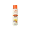LIN EXANCE SEMI DI LINO BALSAMO NUTRIENTE 500 ML - PARISIENNE