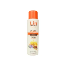 LIN EXANCE SEMI DI LINO BALSAMO NUTRIENTE 500 ML - PARISIENNE